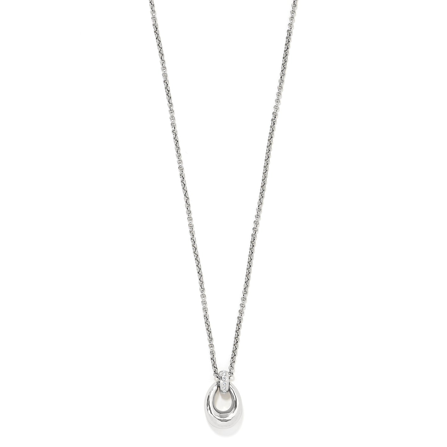 Meridian Orbit Necklace Brighton Jewelry qijm7594_01