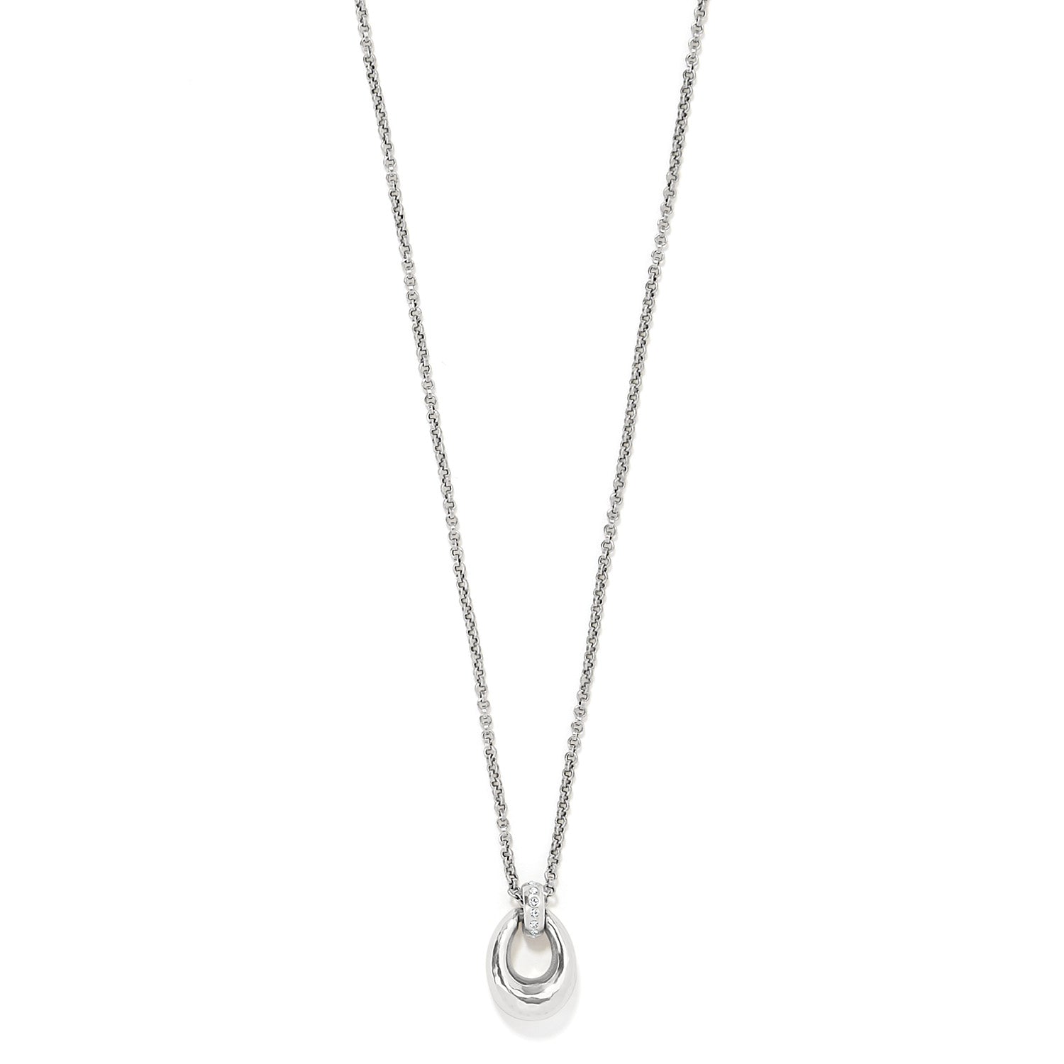 Meridian Orbit Necklace Brighton Jewelry qijm7594_01