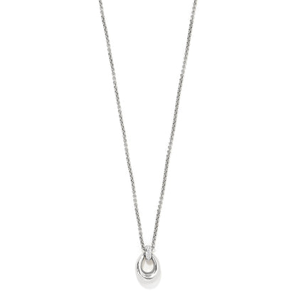 Meridian Orbit Necklace Brighton Jewelry qijm7594_01