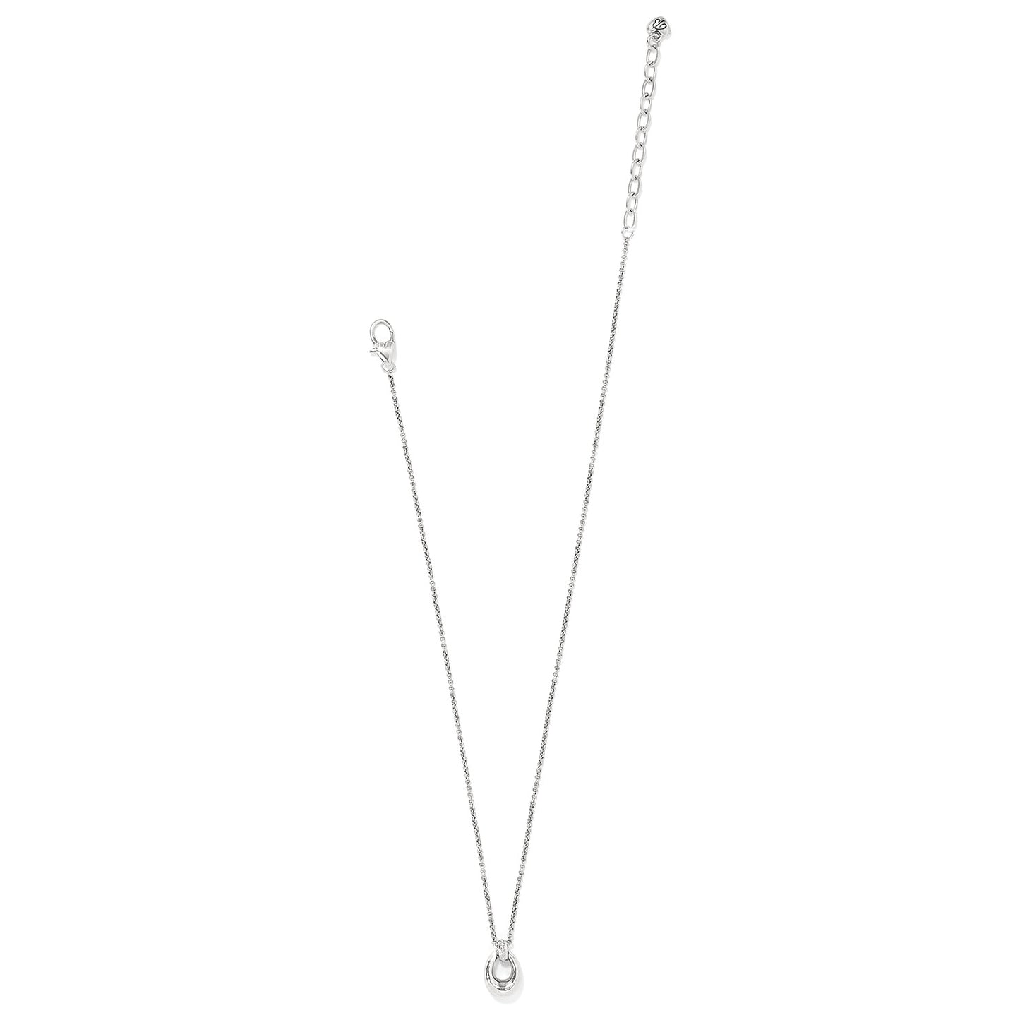 Meridian Orbit Necklace Brighton Jewelry qijm7594_02