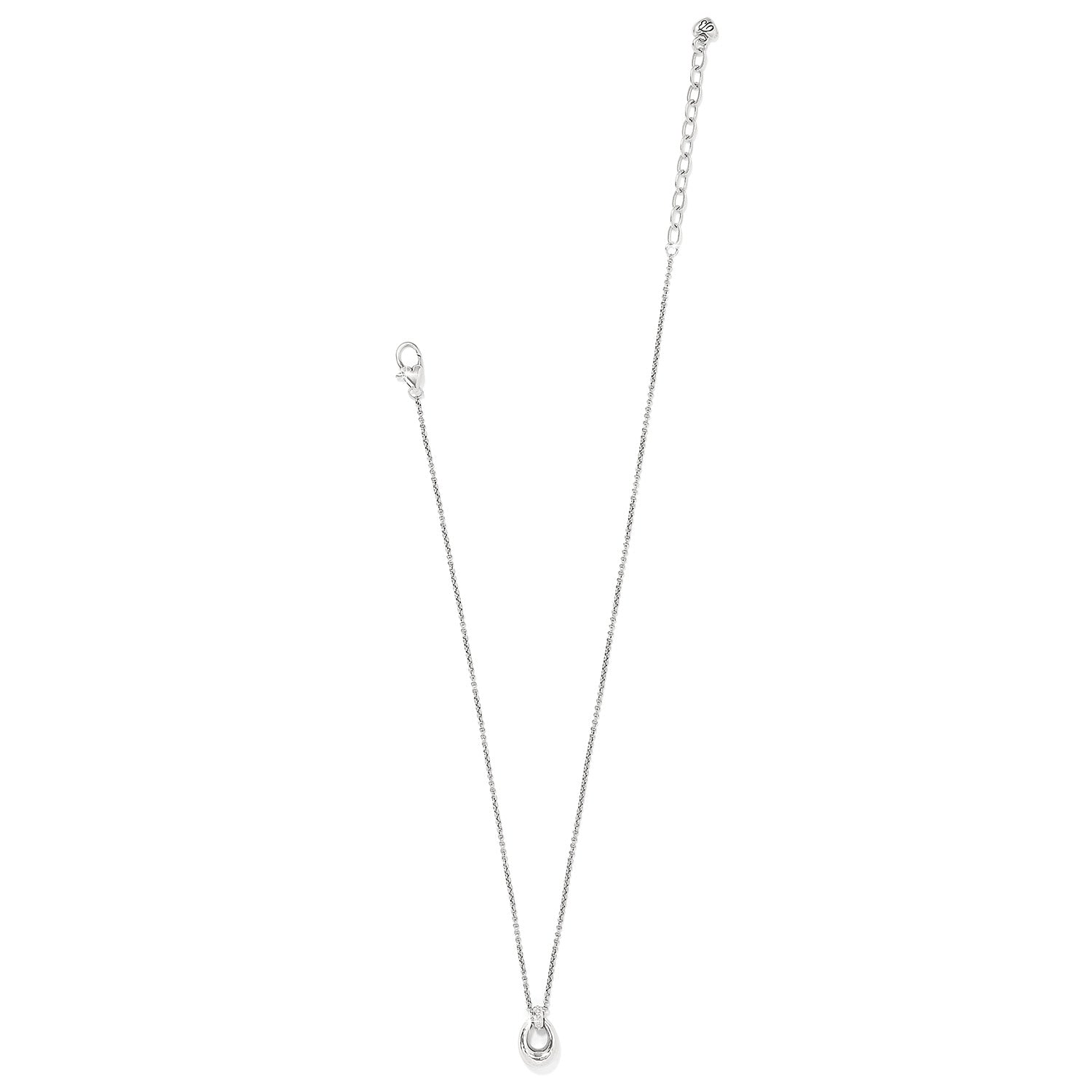 Meridian Orbit Necklace Brighton Jewelry qijm7594_02