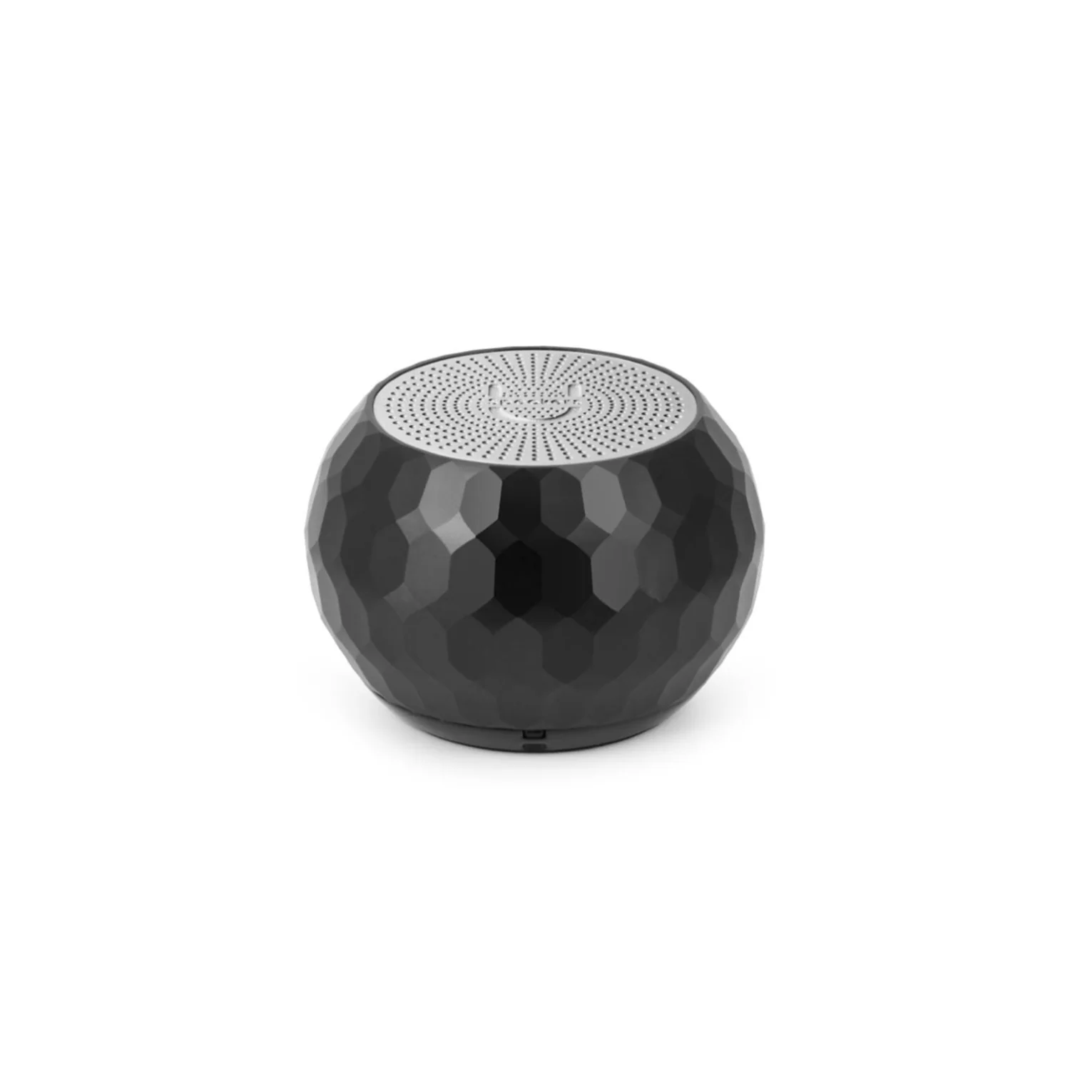 U MINI GLAM SPEAKER | Black FASHIONIT PERSONAL ACCESSORIES resizemini_1500x1500_e86a2abd-e995-415b-be02-0b757fa3cd11