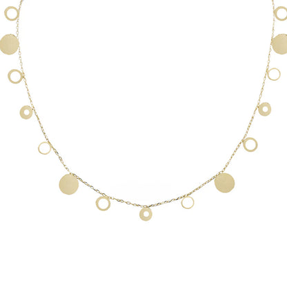 Vereda Long Gold Necklace Marcia Moran Jewelry sdd_750x_91f18cfc-1f5a-4217-9b7a-e1d4fccabb74