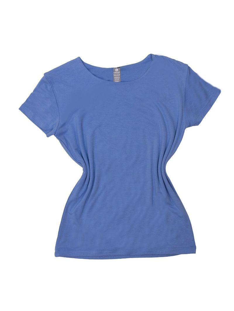 SS Tee - Pool SIMPLY SOUTHERN WOMENS APPAREL simply-southern-womens-tops-apparel-shop-boutique-style-003