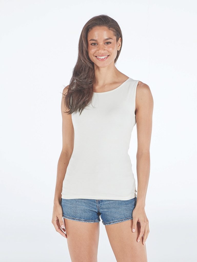 SS Tank - Pearl SIMPLY SOUTHERN WOMENS APPAREL simply-southern-womens-tops-apparel-shop-boutique-style-14