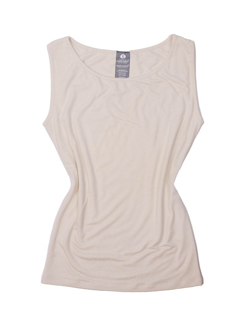 SS Tank - Pearl SIMPLY SOUTHERN WOMENS APPAREL simply-southern-womens-tops-apparel-shop-boutique-style-15