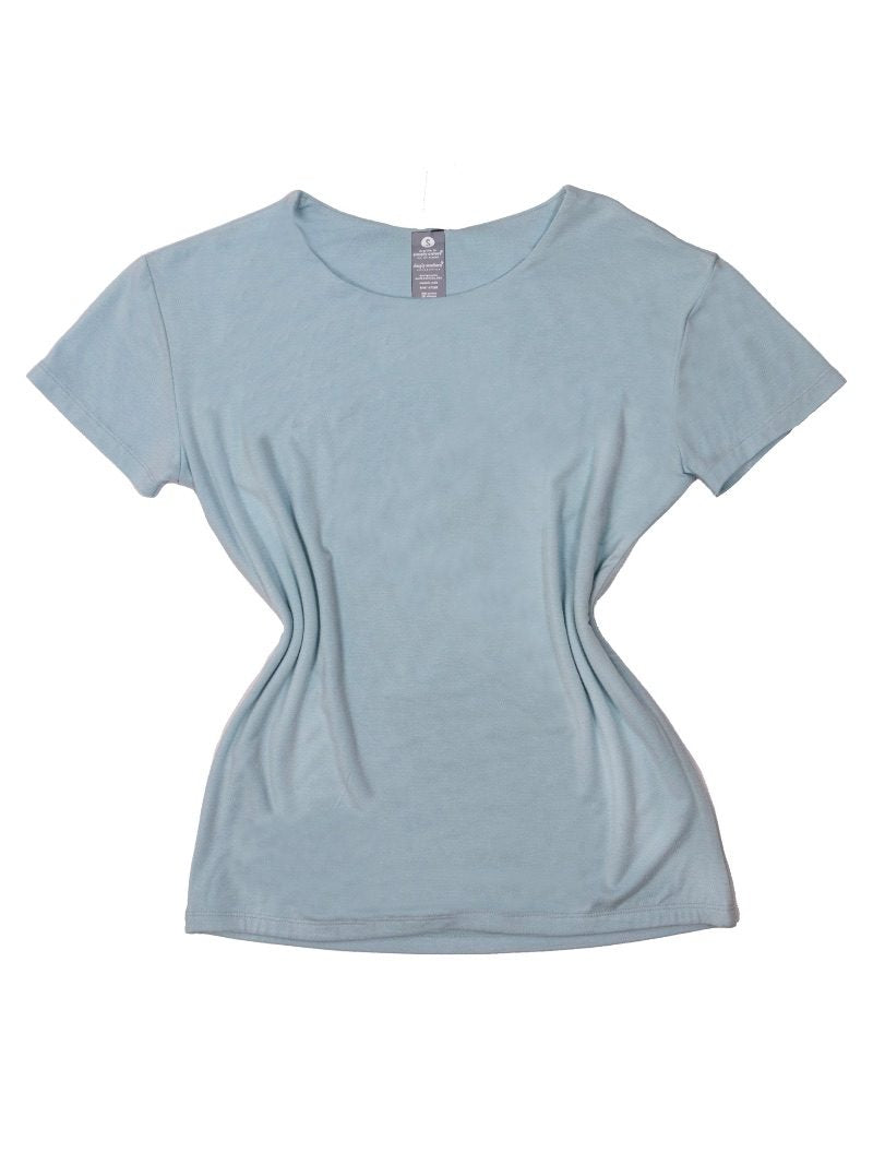 SS Tee - Arctic SIMPLY SOUTHERN WOMENS APPAREL simply-southern-womens-tops-apparel-shop-boutique-style01