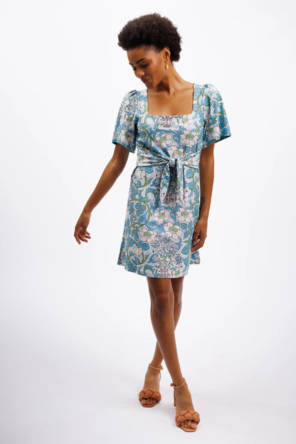 The Pearl Dress - French Lily Smith & Quinn Womens Apparel smith-and-quinn-womens-spring-collection-pearl-dress-french-lily-1_5000x_642924b5-28ea-4a96-97ea-e97640d8efbd