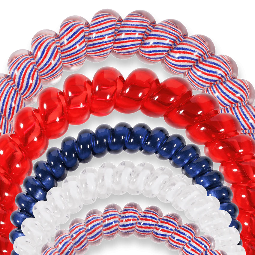 Teleties - Star Spangled Bash TELETIES PERSONAL ACCESSORIES star-spangled-bash-mix-pack-489698_850x850_6493cec7-909d-4b85-9cc5-a461996c81a6