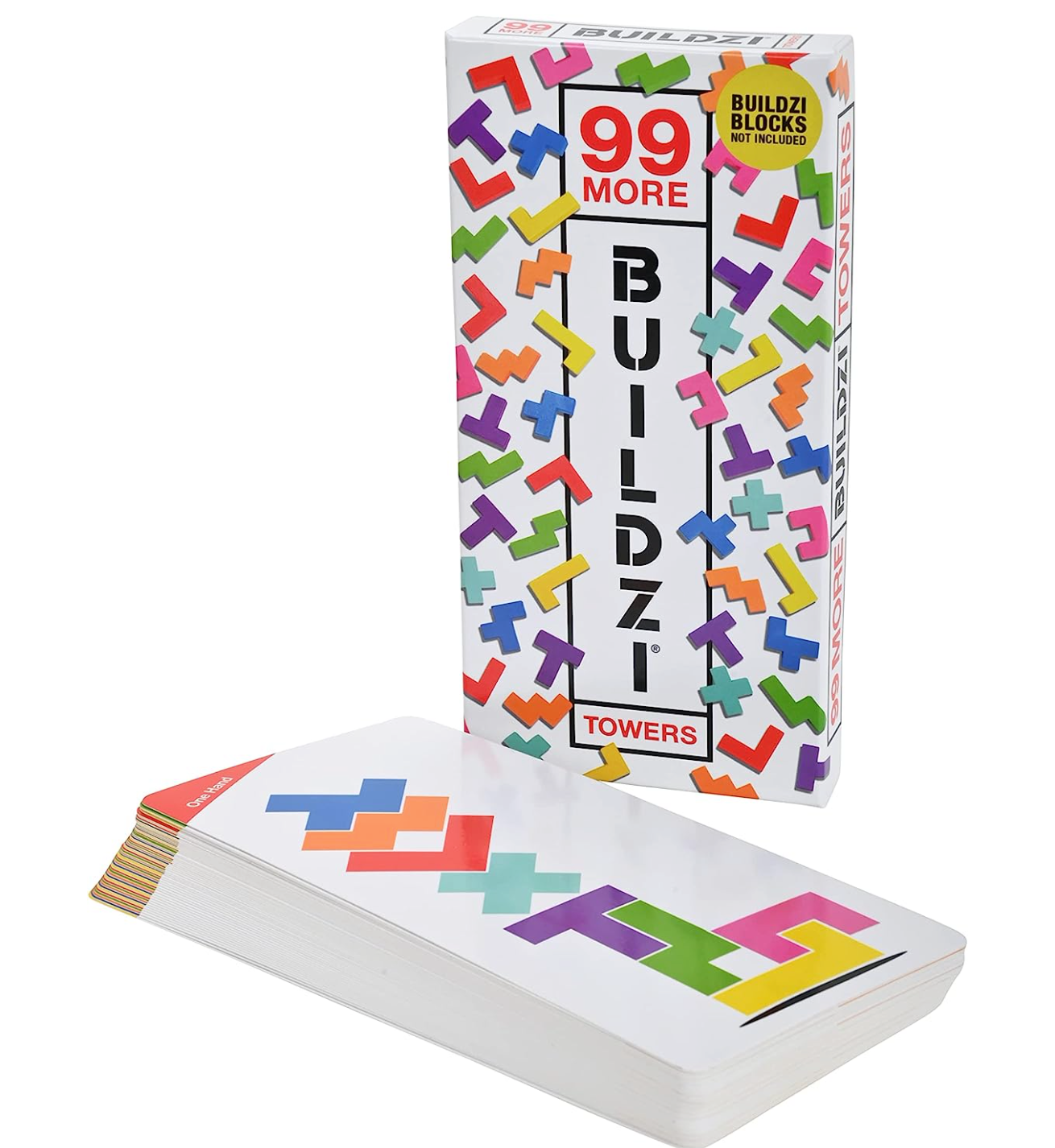 99 WAYS TO BUILDZI SANDY RUBEN Baby the-painted-cottage-buildzi-family-games-maryland-13