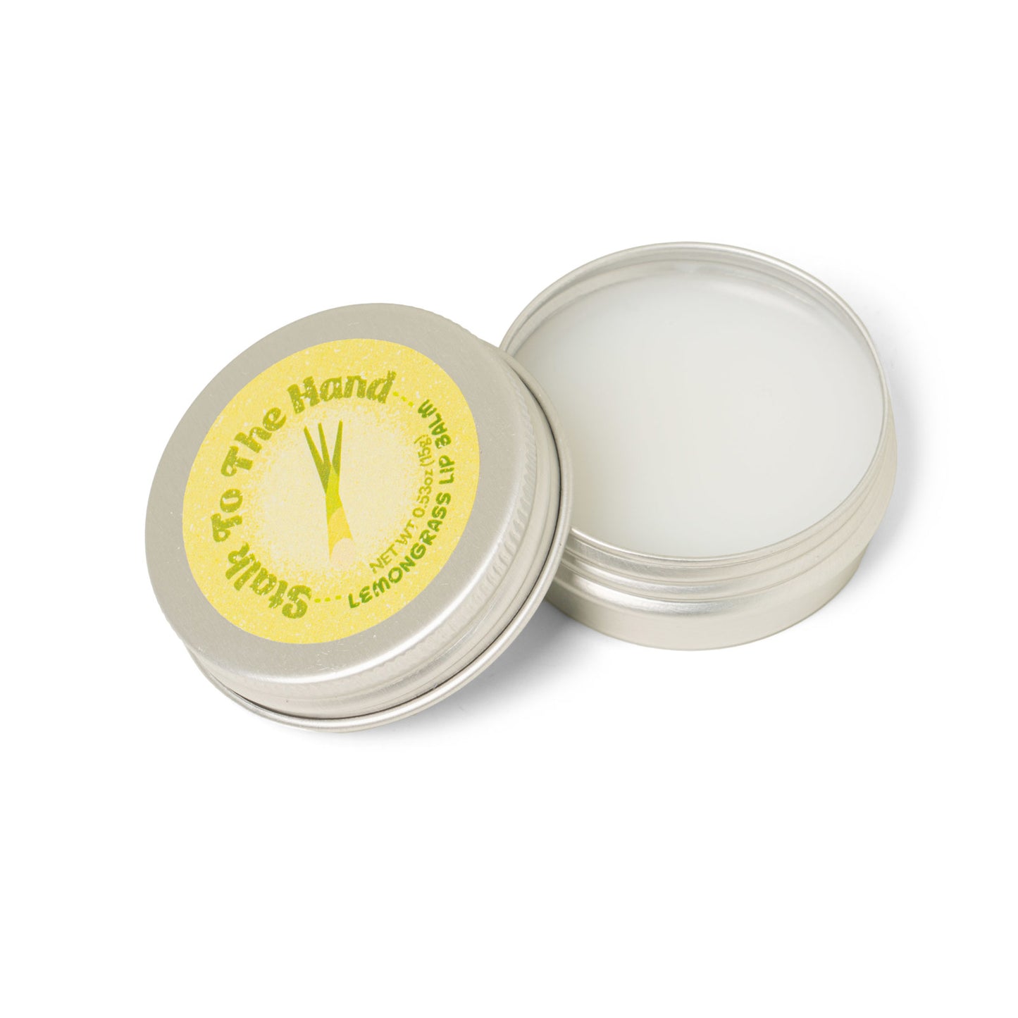 SMART MOUTH LEMONGRASS DM Merchandising spa tlflg24_05