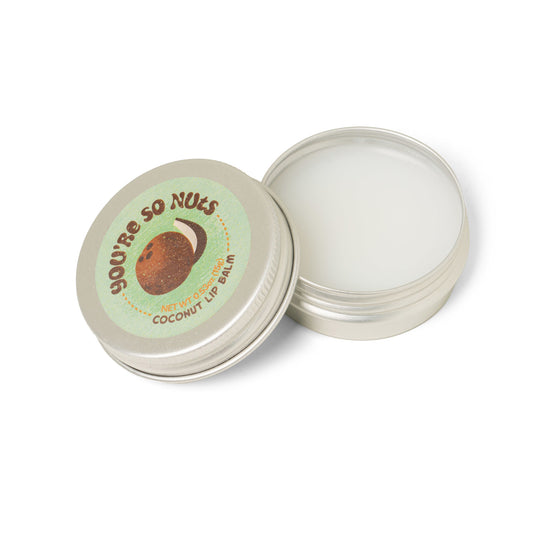 smart mouth coconut DM Merchandising spa tlflg24_09