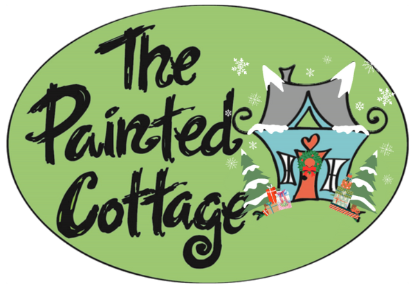 the painted cottage boutique shop for christmas holiday gifts for her him mom dad unique award winning store located in edgewater below annapolis maryland