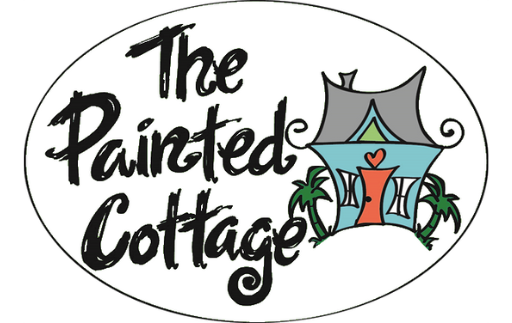 The Painted Cottage
