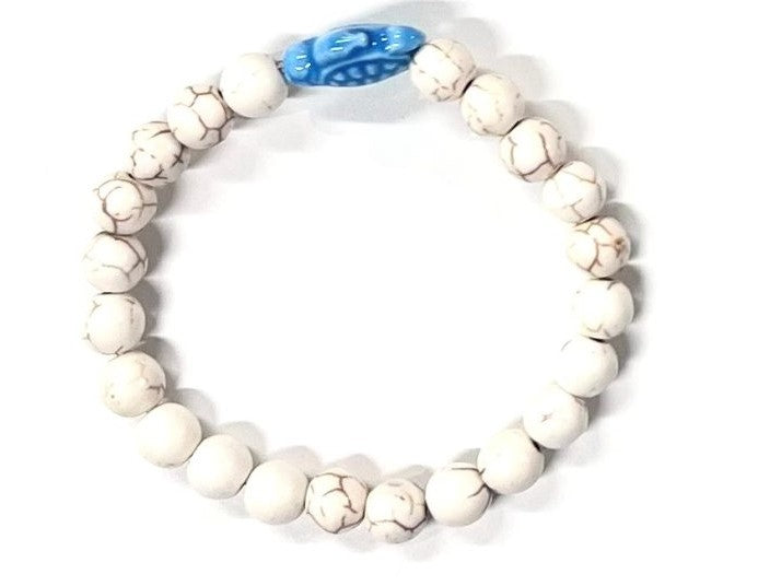 Track Your Turtle Bracelet - Coconut Beach Simply Southern Jewelry turtle-bracelets-scaled_5