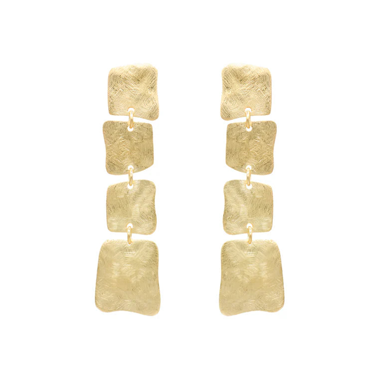 Amina Earrings Marcia Moran Jewelry unnamed-108_750x_7db8d879-c88c-406d-b19f-970bf139a3a6