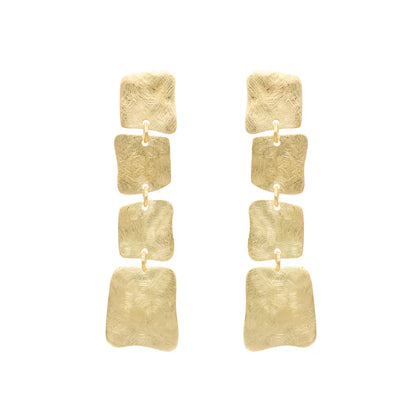 Amina Earrings Marcia Moran Jewelry unnamed-108_750x_7db8d879-c88c-406d-b19f-970bf139a3a6