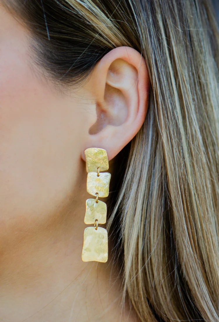 Amina Earrings Marcia Moran Jewelry unnamed-109_750x_f8ef8dcc-46fe-4e23-8364-64135383c43f