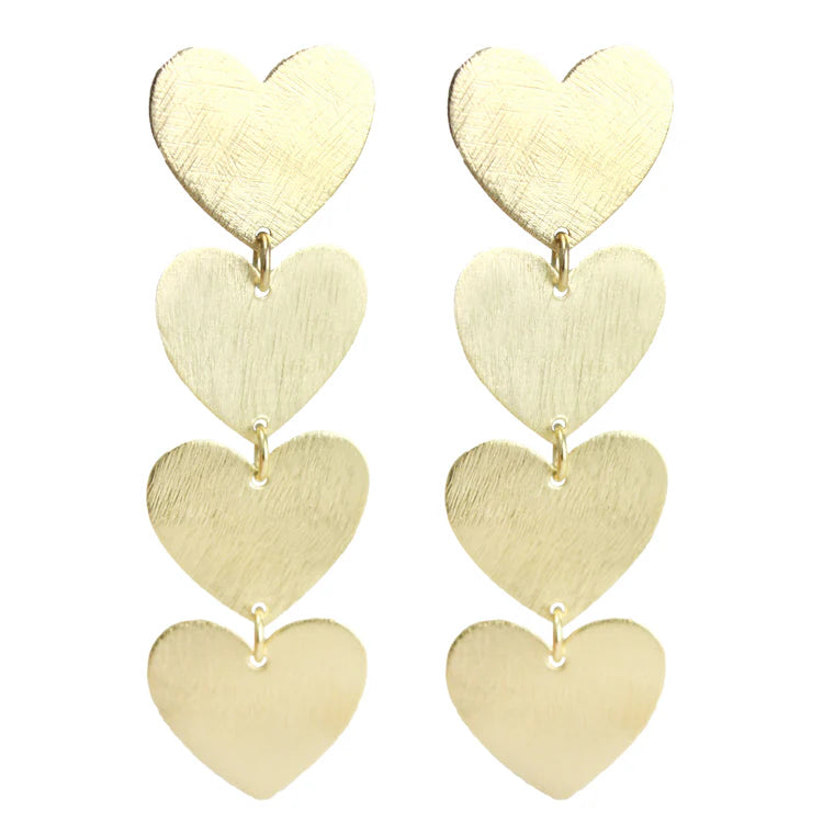 Sylvie Large Heart Earrings Marcia Moran Jewelry unnamed-2022-07-27T140602.353copy_750x_c200a38a-aede-46b0-87ed-00269721afaa