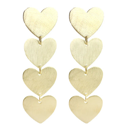 Sylvie Large Heart Earrings Marcia Moran Jewelry unnamed-2022-07-27T140602.353copy_750x_c200a38a-aede-46b0-87ed-00269721afaa