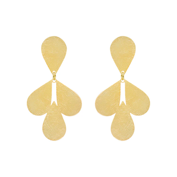 Bunzi Earrings Marcia Moran Jewelry unnamed-2024-02-13T123532.912_750x_c8917f25-3f75-4a14-a30e-d24d5dc4b8b1