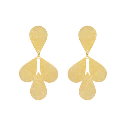 Bunzi Earrings Marcia Moran Jewelry unnamed-2024-02-13T123532.912_750x_c8917f25-3f75-4a14-a30e-d24d5dc4b8b1