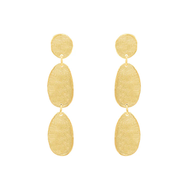 Nadia Earrings Marcia Moran Jewelry unnamed-2024-04-15T152237.288_750x_f88635ed-e5b2-47f6-98c7-74252f5f697c