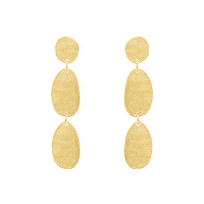 Nadia Earrings Marcia Moran Jewelry unnamed-2024-04-15T152237.288_750x_f88635ed-e5b2-47f6-98c7-74252f5f697c