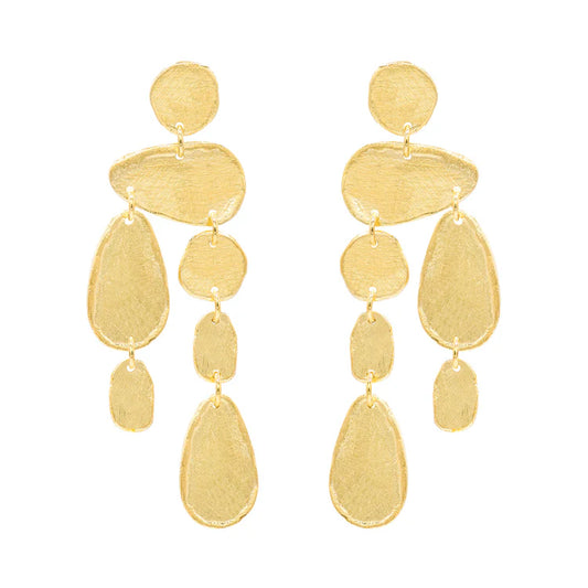 Julane Earrings Marcia Moran Jewelry unnamed-2024-04-15T152348.632_750x_4f3065e5-c9fb-4f49-a0f7-9b3f350b1431