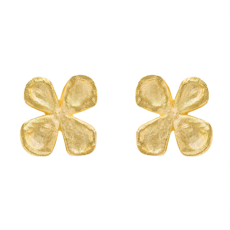 Tallia Stud Earrings Marcia Moran Jewelry unnamed-50_750x_00a0955d-3de0-4687-b062-0c8633e92afe