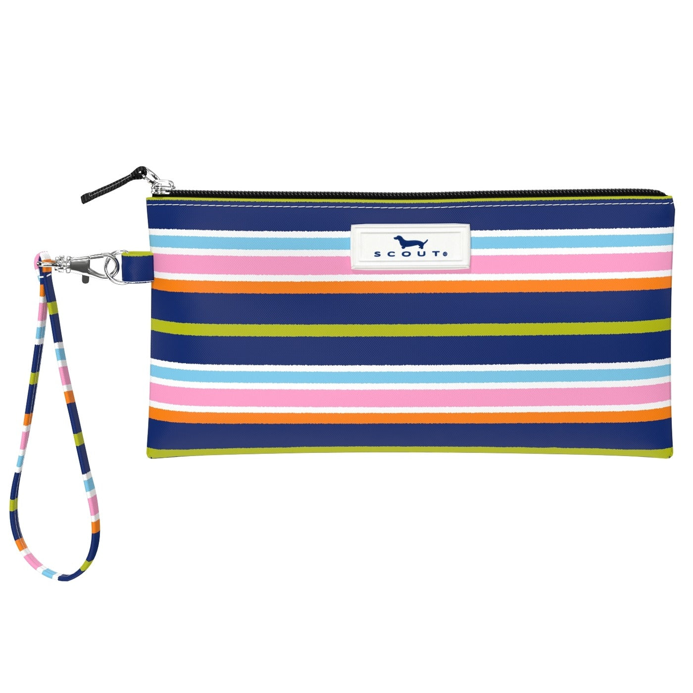 Kate Wristlet - Richard Persimmons Scout Bags unnamed_16