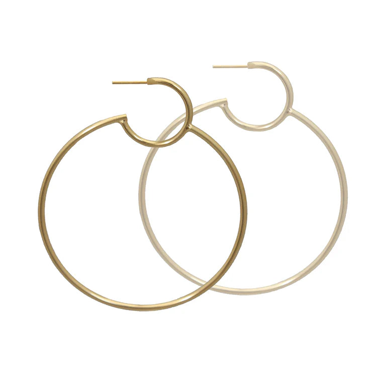 Viola Hoop Earrings Marcia Moran Jewelry unnamed_24_750x_d15a5238-59f6-46c3-a107-01ade9c82bc1