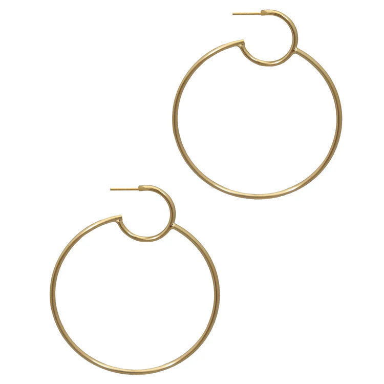 Viola Hoop Earrings Marcia Moran Jewelry unnamed_25_750x_8e05756f-7adb-4187-8de9-5dc4ad3b18cb