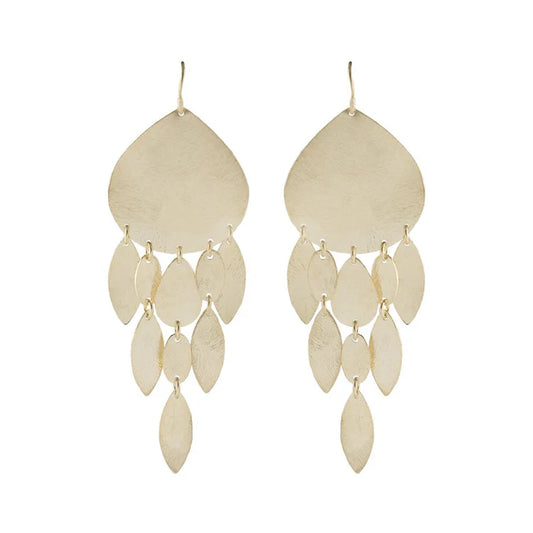 Sota Earrings Marcia Moran Jewelry unnamed_94_copy_750x_cf26cbcb-1f23-4a5d-807d-615599ce9f83