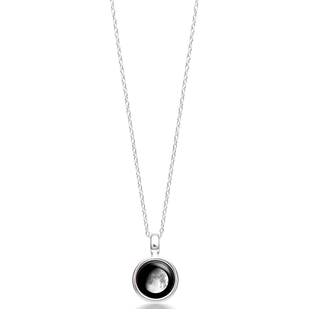 Moonglow - Necklace