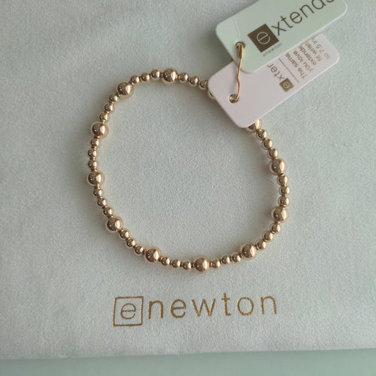 EXTENDS SINCERITY GLD 6MM eNewton jewelry 1631211904491