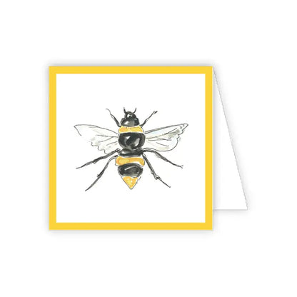 ENCLOSURE CARD | BEE