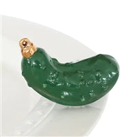 NF Christmas Pickle Mini Nora Fleming Home A283_360x_a087414c-05a3-4a0e-bfd5-0e69397406c8