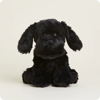 WARMIE BLACK LAB