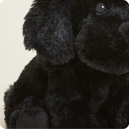 WARMIE BLACK LAB