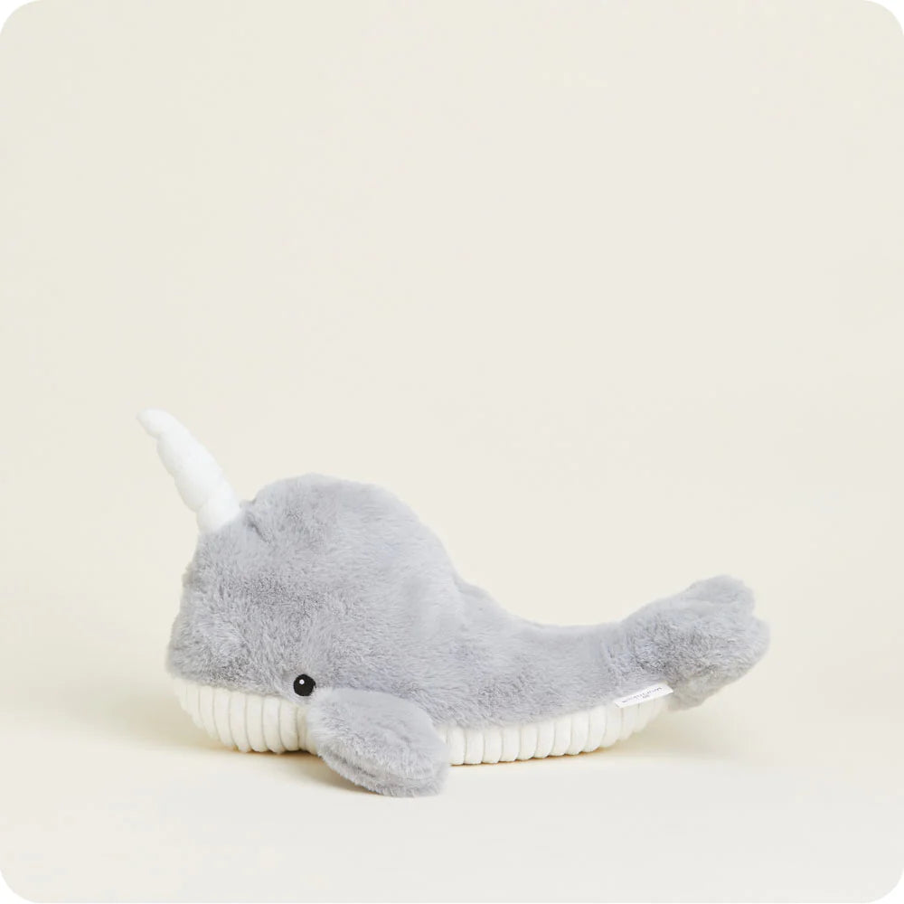 WARMIE NARWHAL