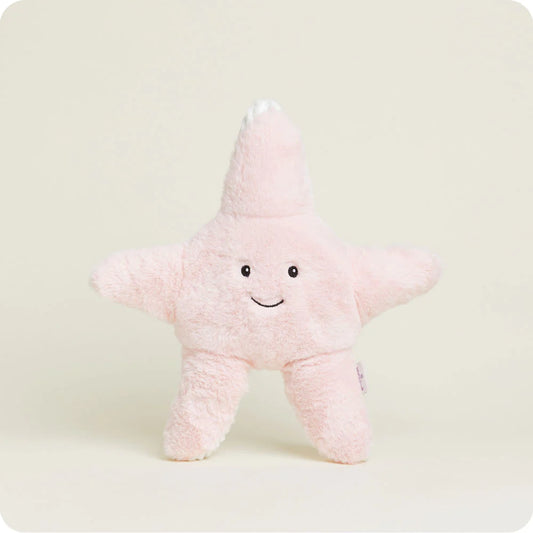 WARMIE STARFISH