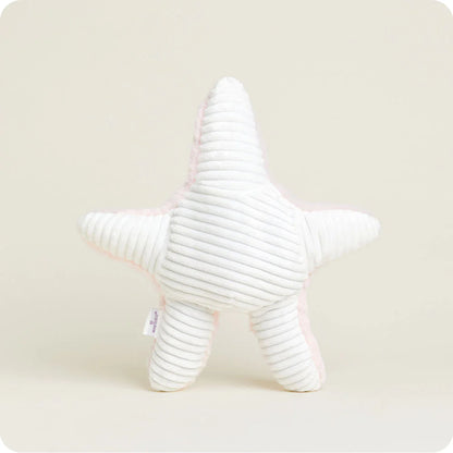 WARMIE STARFISH