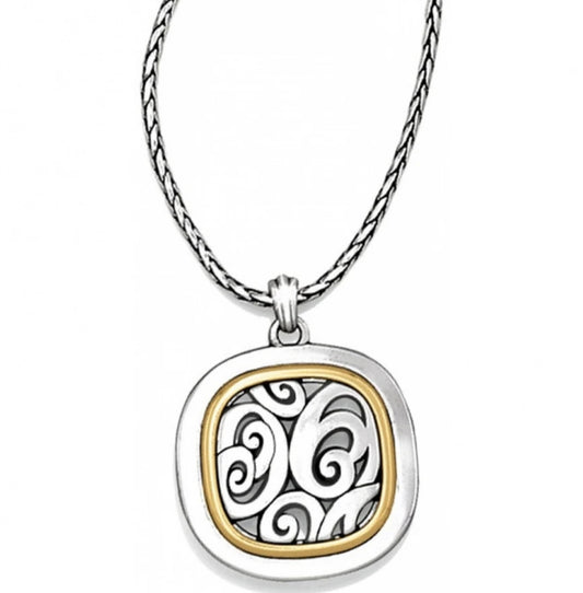 Spin Master Necklace Brighton Jewelry E28D8CB3-9DB0-4957-92C1-D81320811D6A