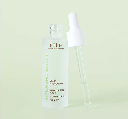 HYALURONIC BOOSTER FARMHOUSE FRESH Spa Hyaluronic-Booster-1_720x_9f88b131-63b5-4a16-b0da-9c1a7fe42b81