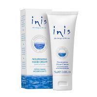 Inis Hand Cream 2.6 oz