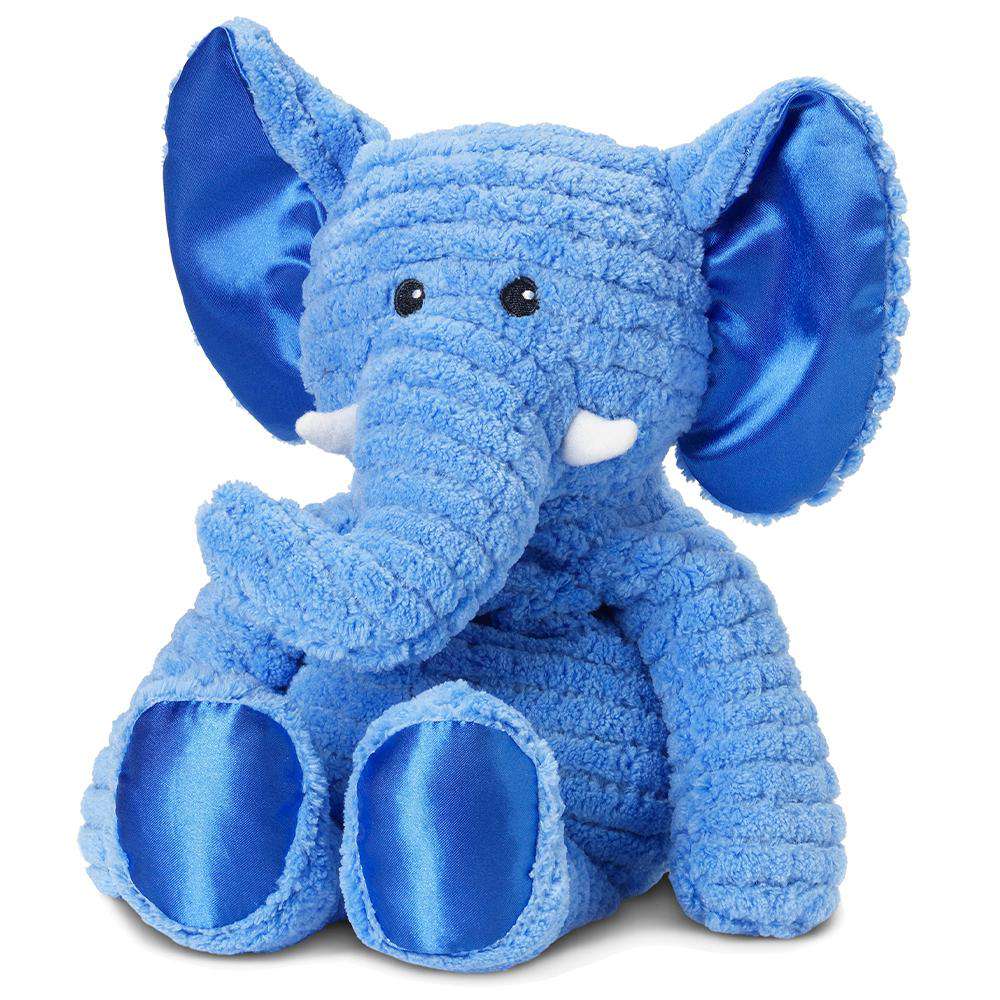 WARMIE MY FIRST ELEPHANT WARMIES Youth MFW-ELE-1_2