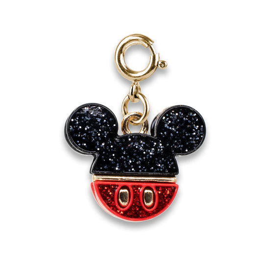 CHARM IT MICKEY MOUSE