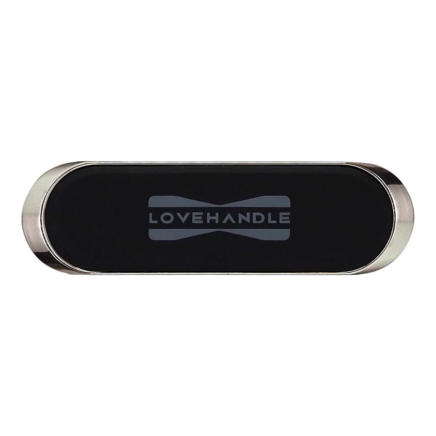 LOVEHANDLE PRO MOUNT LOVEHANDLE PERSONAL ACCESSORIES PRO_Mount_04