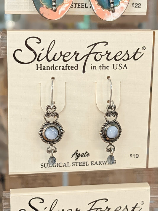 SILVER-BLUE LACE AG FILAGREE SILVER FOREST Jewelry PXL_20210804_204311401.PORTRAIT